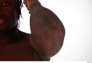 Kato Abimbo elbow nude 0001.jpg